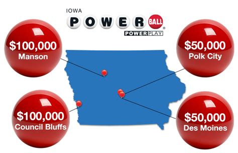 ia lottery results|Iowa Lottery Official Web Site›.